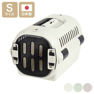 b`F ybgp L[ P[X Rei STCY LsOL[ t@CR N[g L[obO n[h p Lp  L  s ʉ@ h  { Yy