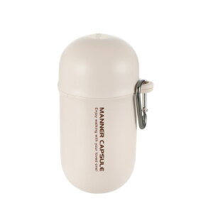 b`F ł}i[JvZ ybgpi Upi UObY gC L|[`