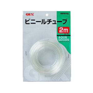 WFbNX GX-70 rj[`[u 2m ybgpi Mы ANAEpi GA[V