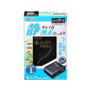 WFbNX e]AIR 2000SB ybgpi Mы ANAEpi tB^[ |v |v
