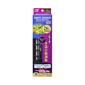 WFbNX Z[tJo[ I[gq[^[160 ybgpi Mы ANAEpiyz