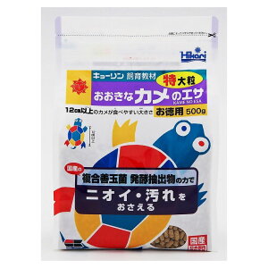 L[ ȃJ̃GT嗱500g
