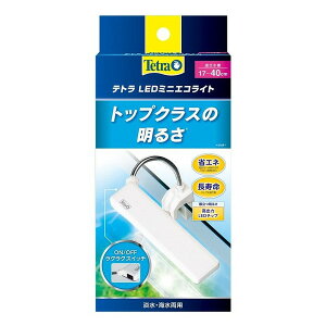 XyNguYWp eg LED~jGRCgyz