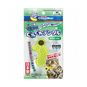 LeB[} L }^^r˂˃f^ ˂ɂ