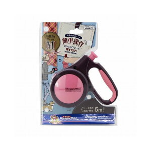 �h�M�[�}�� �h�M�[�E�H�[�J�[�g���b�h�X�^�C�� M �`���R