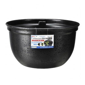 WFbNX _JC _Ĵ߂̎甫 370