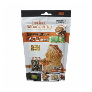 WFbNX tgASuht[h XeBbN 250g ঒ GT  a t[h ybg ybgt[h