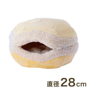 猫用ベッド マット 床材 マカロン クッションの人気商品 通販 価格比較 価格 Com