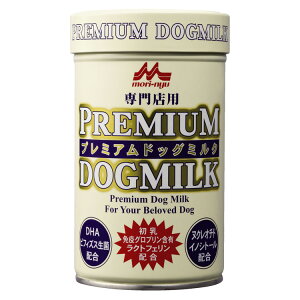 XT[h bN v~A hbO~N 150gyz