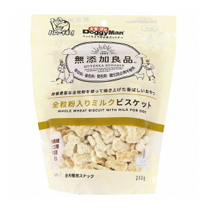 hM[}nV YǕi S~NrXPbg300g