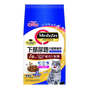 ybgC fBt@X 7΂ `L 3kg (500g×6)yz