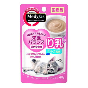 ybgC fBt@X EFbg  ~N 40g