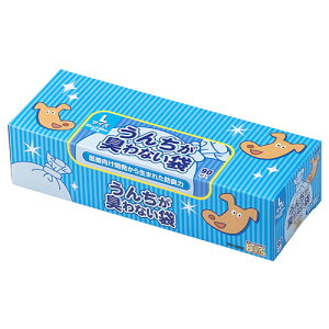 �N���������� ���񂿂��L��Ȃ��� BOS �y�b�g�p ���^ L�T�C�Y 90���� �{�X ���񂿑� ���񂿏���