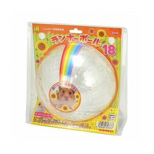 �O�W���� WILD �����i�[�{�[�� 18