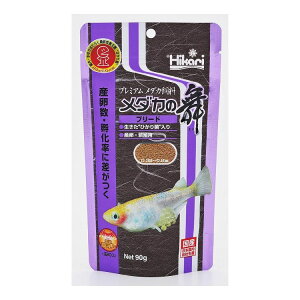 �L���[���� Hikari ���_�J�̕� �u���[�h 90g