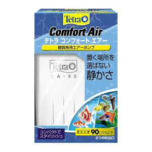 XyNguYWp Tetra eg RtH[gGA[ 90