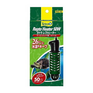 XyNguYWp eg vgq[^[ 50W SJo[tyz