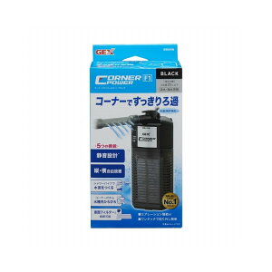 WFbNX GEX R[i[p[tB^[1 ubN