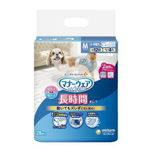 j`[ }i[EFA ԃIc MTCY 28x1 ^p ^p pނ }i[ނ ybgpyz