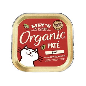 炾z [YLb` I[KjbNr[t̃fBi[ELbg85g