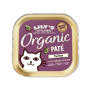 炾z [YLb` I[KjbN^[L[̃fBi[ELbg85g