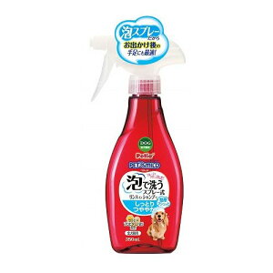 yeBI ybcX}Ch AŐ XCVv[ Ƃ₩ Sp 350ml