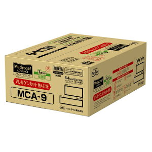 ybgC fBR[gAhoX AQJbg & 1΂ ᎉb 5.4kgyz