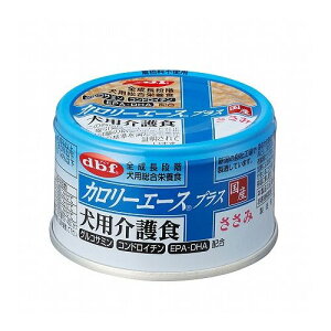 frtybg J[G[XvX pH  85g