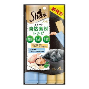 }[XWp~ebh V[o Ƃ~ eB RfރVs Ƃ肳ݖgZNV t[N 12g×4{