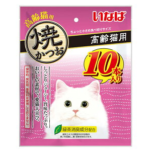 Ȃ΃ybgt[h Ȃ Ă Lp 10{