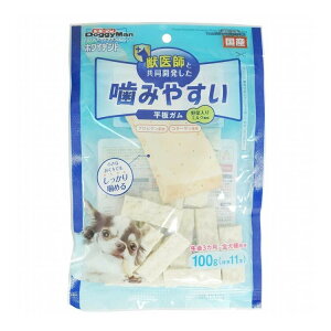 hM[} zCfg ݂₷K ؓ100g