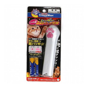 hM[} LeB[} L [U[j~?!yz