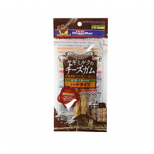 y4Zbgz hM[} M~Ñ`[YK n[h^Cv cCXg SS 2{ x4