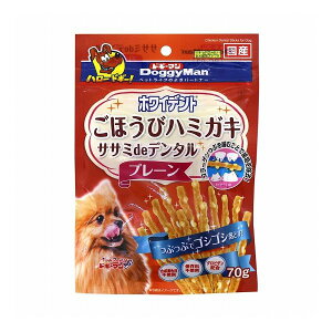 y8Zbgz hM[} zCfg TT~def^ v[ 70g x8yz