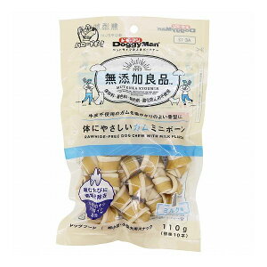 y48Zbgz hM[} YǕi ̂ɂ₳K ~j{[ 110g(W10{) x48yz