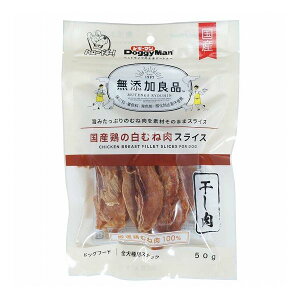 y12Zbgz hM[} YǕi Y{̔ނ˓XCX 50g x12yz