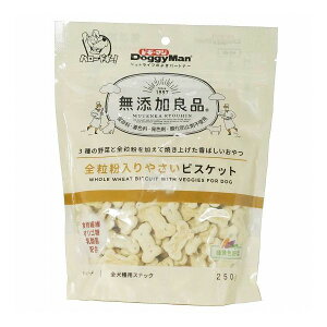 y24Zbgz hM[} YǕi S₳rXPbg 250g x24yz