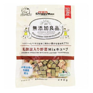 y36Zbgz hM[} YǕi _ۓMixL[u 240g x36yz