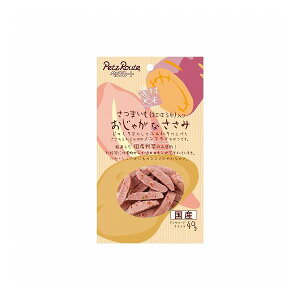 y6Zbgz ybc[g ܂ ႪȂ 40g x6