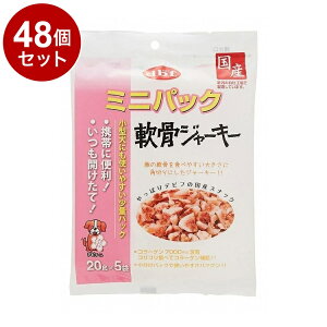 y48Zbgz frt ~jpbN W[L[ 100g p yz