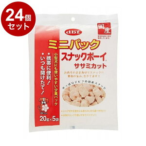 y24Zbgz frt ~jpbN XibN{[C TT~ 100g p yz