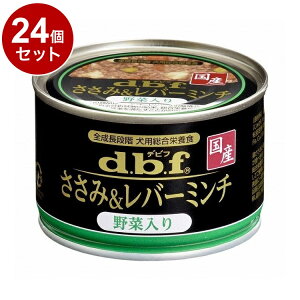 y24Zbgz frt &o[~`ؓ 150g p t[h hbOt[hyz