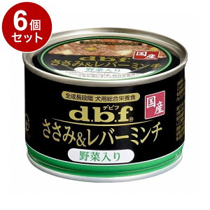 y6Zbgz frt &o[~`ؓ 150g p t[h hbOt[h