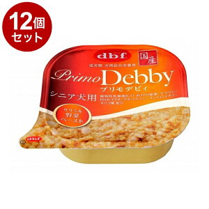 y12Zbgz frt vfrB VjAp ؃y[Xg 95g p t[h hbOt[hyz