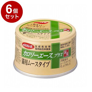 y6Zbgz frt J[G[XvX Lp [X^Cv 85g Lp t[h Lbgt[h