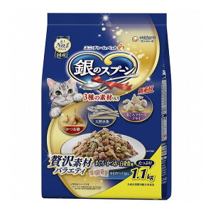 j`[ ̃Xv[ ґfރoGeB ܂EEg 1.1kg