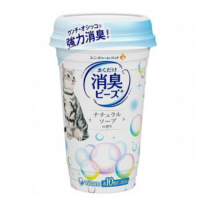 j`[ LgC܂ LLr[Yӂi`\[v̍ 450ml