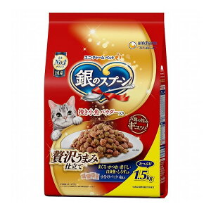 j`[ ̃Xv[ ґ򂤂܂ݎd ܂EEϊEgE炷 1.5kg