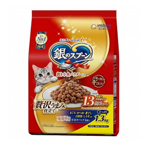 j`[ ̃Xv[ ґ򂤂܂ݎd 13΍ ܂EEϊEgE炷 1.3kg