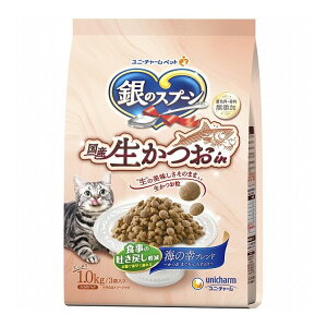 j`[ ̃Xv[YinH̓f߂yt[h C̍Kuh1kg